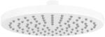 Roca A5B2250B00 RainSense Round 25 Matt White