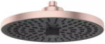 Ideal Standard BD581RO Idealrain ALU+ Rose/Matt Black