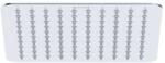 Duravit UV0660030010 Chrome