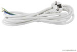 EMOS 1 Plug 3 m (2413730132)