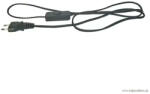 EMOS 1 Plug 3 m (2402730232)