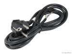EMOS 1 Plug 3 m (2413730232)