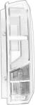 VAG 7C0945096J - Lampa spate - OE ITEM - VAG-7C0945096J (VAG7C0945096J)