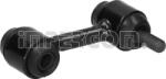 IMPERGOM 31494 - Brat / bieleta suspensie, stabilizator - IMPERGOM-31494 (IMPERGOM31494)