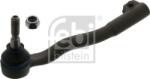 Restagraf 12683 - Clips, acoperire decorativa si protectie - SET 8 BUC NITURI PLASTIC - compatibil Audi. Skoda. Vw - Restagraf-12683 (RESTAGRAF12683)