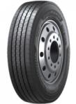 Hankook Ah35 205/75r17.5 124m (8808563400754)