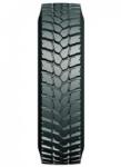Groundspeed Gsvx02 13/80r22.5 156k 3pmsf (8859295852496)