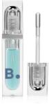 Banila Co Banila Co. Volume Lip Plumper luciu de buze rezistent cu efect de crestere culoare Maxi Crystal 3.8 g