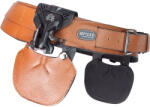 Spider Camera Holster SpiderPro Dual Camera System V3 (barna) (SP1220BR)