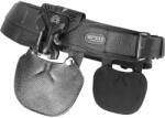 Spider Camera Holster SpiderPro Dual Camera System V3 (fekete) (SP1220BL)