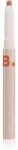 Banila Co Banila Co. Smudging Lip Pencil ruj și creion pentru conturul buzelor culoare BE03 Salmon Nude 0.8 g