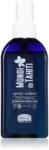 Helan MONOÏ de TAHITI Suntan Spray SPF 50+ spray protector pentru plajă SPF 50+ 150 ml