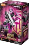 BLOKEES Figurina Construibila Blokees Transformers Elita-1 model articulat (4006333103322) Figurina