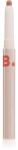Banila Co Banila Co. Smudging Lip Pencil ruj și creion pentru conturul buzelor culoare CR01 Coral Chou 0.8 g