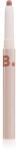 Banila Co Banila Co. Smudging Lip Pencil ruj și creion pentru conturul buzelor culoare PK01 Nude Rose 0.8 g