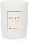 CULTI MILANO Mareminerale lumânare parfumată 70 g