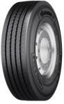 Barum Anvelopa camion 295/80R22.5 BARUM Bf200r 154/149M 16PR (4024063002029)
