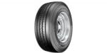 Continental Conti Hybrid HT3+ CHT3+ 385/55R19.5 156J (4019238062885)