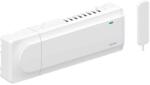 Uponor Smatrix Wave Pulse Központi egység X-265 (1093021)