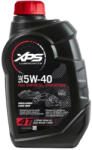 BRP Ulei motor XPS 4T 5W-40 Synthetic Oil (1 QT 0.946 L)
