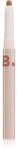 Banila Co Banila Co. Smudging Lip Pencil ruj și creion pentru conturul buzelor culoare BE02 Nude Beige 0.8 g