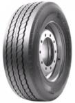 Pirelli It T90 385/65r22.5 160k (8019227607826)