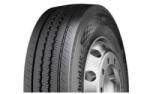 Continental Conti Hybrid HS5 CHS5 295/80R22.5 154M (4019238083781)