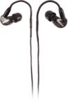 Shure SE215
