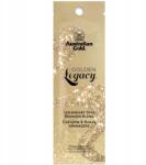 Australian Gold Golden Legacy Leg Endary Bronzer DHA-val a testre, Intenzív és Tartós Hatás, 15 ml (154158882)