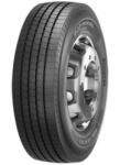  Prometeon R02 Profuel Steer 205/75r17.5 124m (8059033606811)