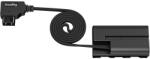 SmallRig 6413 LP-E6P dummy akkumulátor (6413)