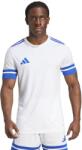 adidas Performance adidas Performance, Logós futballmez, Királykék, Fehér, M (JG5827-M)