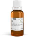 GreenTech Arckrém, Greentech, Liftiss SB, öregedésgátló hatású, hipoallergén, 20 ml (EB29-11263)