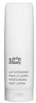 Issey Miyake A Drop D'Issey Testápoló 200 ml - parfumcenter