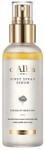 d'Alba Hidratáló szérum, D'Alba, White Truffle First Spray, 50ml (dalba-08)
