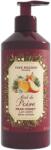 Yves Rocher Mézes körte, 390 ml