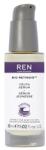 REN Clean Skincare Ser Ren, Bio Retinoid Youth Serum, 30 ml (SYM-RE39481)