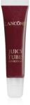 Lancome Juicy Tubes hidratáló ajakfény árnyalat 27 Cheeky Cherry 15 ml