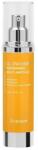 Glutathione Glutation Niacinamid Multi Ampulla Öregedésgátló Szérum 50 ml Arcra (129050)