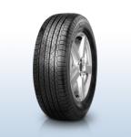Michelin Latitude Tour HP GRNX 255/50 R19 103V