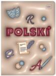Interdruk A5-ös jegyzetfüzet 60 lapos, fényes borítóval, lekerekített sarkokkal, grafikus témával