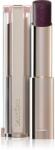 Lancome Lip Idôle Butterglow hidratáló ajakfény árnyalat 90 Berry Bisou 3 g