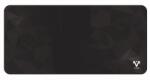 Ventaris Gaming Egerpad VMP839-3XL fekete 1220x590x3mm (VMP839-3XL)