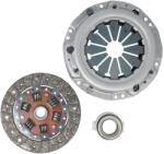 Exedy Kit ambreiaj Suzuki Samurai (1988-2004) 1.3 G13BA/G13A Exedy