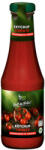 Bio-Zentrale BIO Ketchup 500ml - fittprotein