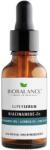 BIOBALANCE Super Serum Niacinamide-Zn pigmentfoltok ellen, ránctalanító és faggyúszabályozásra, Bio Balance, 30 ml (BB1040)