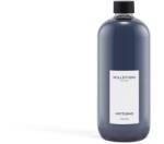 Millefiori Notturno utántöltő, 500ml