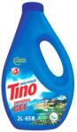 Tino gél öblítő 2L, folyékony, nagy teljesítményű (Tino-124554)