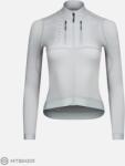 Isadore Alternative Winter női mez, lunar rock (XS)