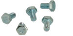 Kasei Csavar Kasei 3WT-300B csavar m6x10 (GB-T5783-5CS)